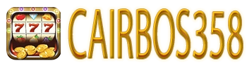 Logo Baru